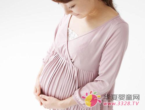 ��ôԤ��������ˮ