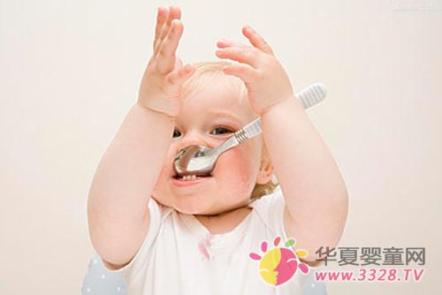 ������֫��������ô����