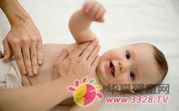 Ӥ���������ױ���μ�