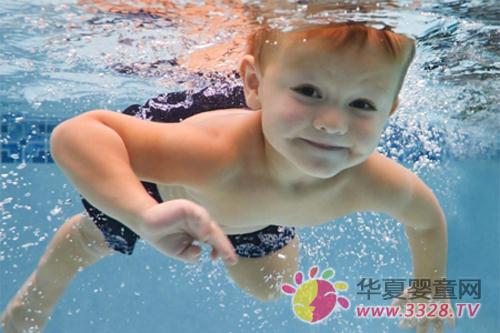 0-1��Ӥ����Ӿ������������ô�