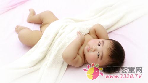 ����������һ�길ĸ��˯44��