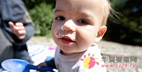 ����������ð������֪