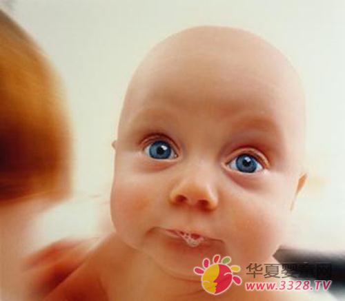 ��������ˮ��������