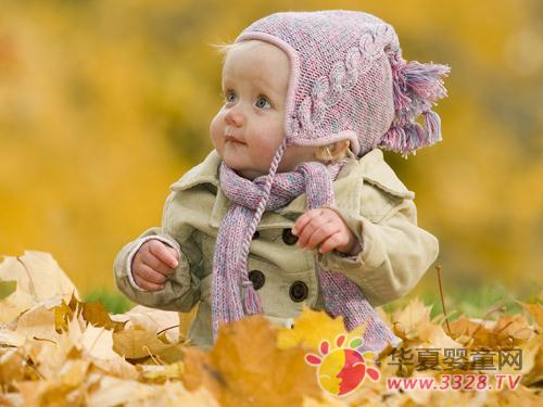 �����＾�ϻ�������