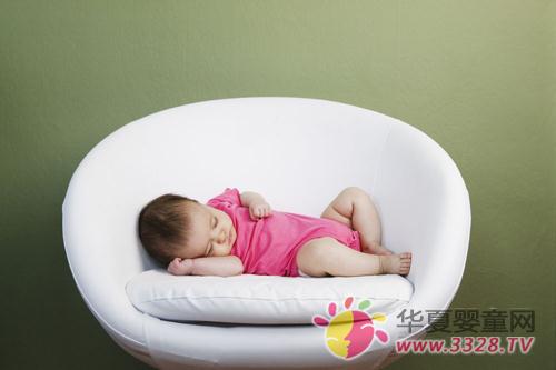 Ӥ��˯����ʮ������ϰ��