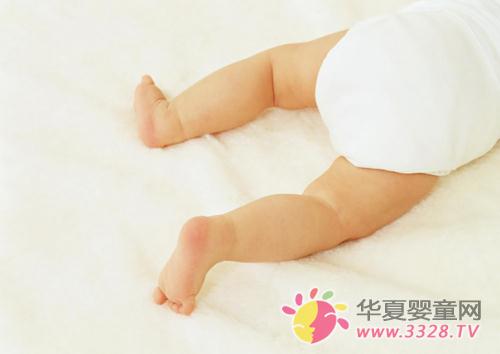 Ӥ������ʪ����ֽ���94%���к�����