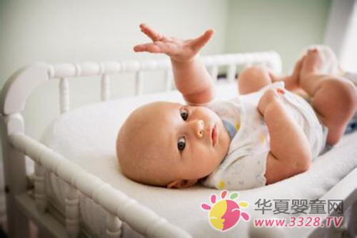 ���ʱ���ֽ���ر���10������