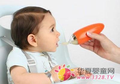 ������һ�����ڲ��ܳԵ�����ʳ��