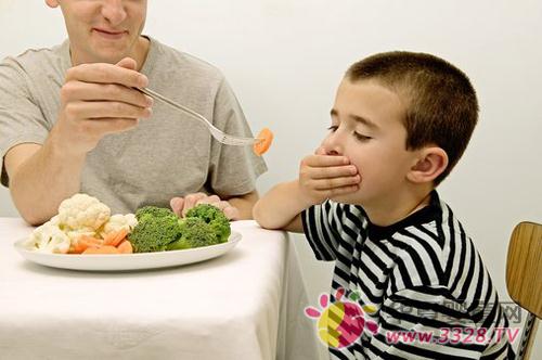 6��ԭ����0-1�걦����ʳ