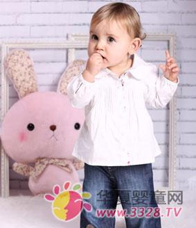 ������ʲôʳ�����