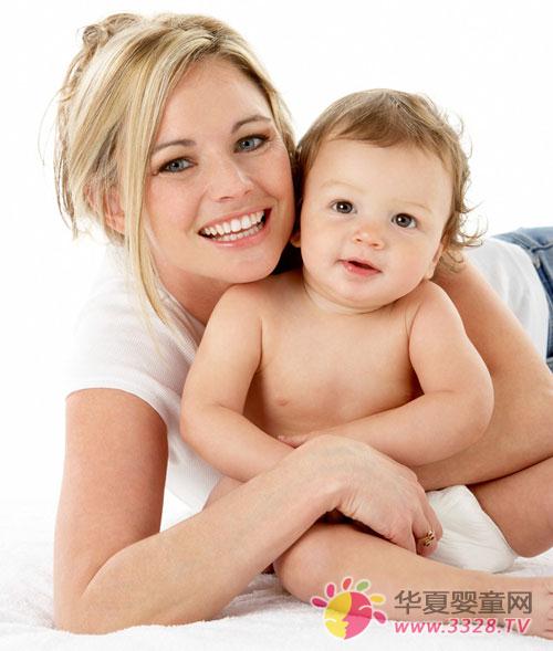 �˹�ι��������ע��ʲô