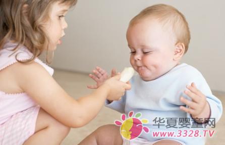 ̰�Եı������̷�����