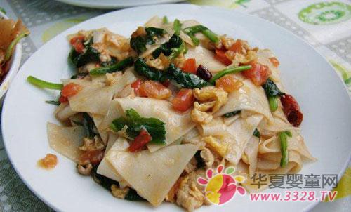 ����ƫʳ����ЩΣ��