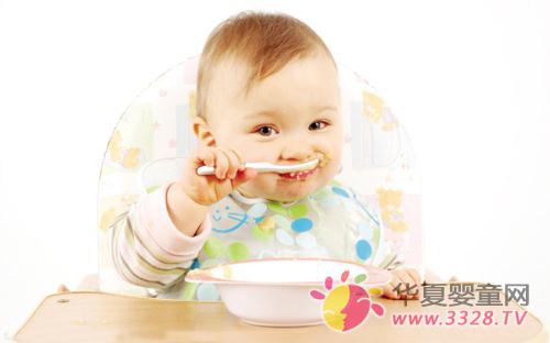 ��ĸӦ�ž���Ӥ���Է���