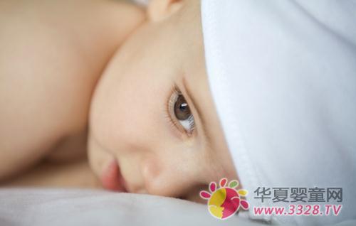 ���ڱ�������ϵͳ������ι������