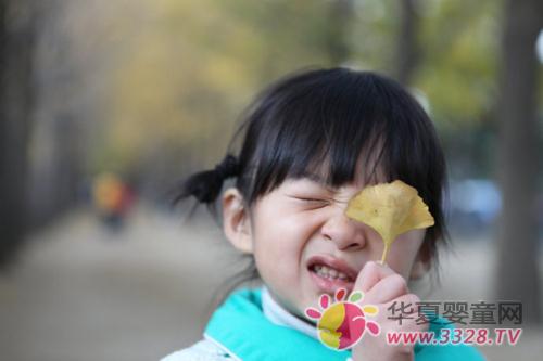 �����ɳ���Ҫһ������֬����