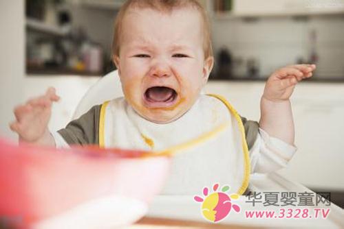 �＾��������ʳ���Ƽ�