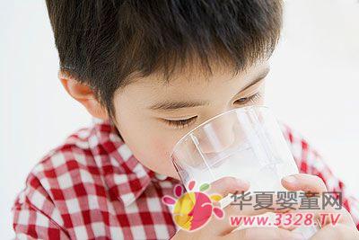 �����ȶ����ļ�9������