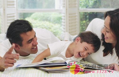 ��ô�������ӵ�Ǳ������