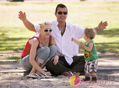 ������ѧӢ����ʲô�ô�