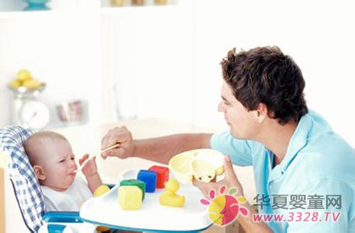 0-1�걦�����Ӹ�ʳע�⼼��