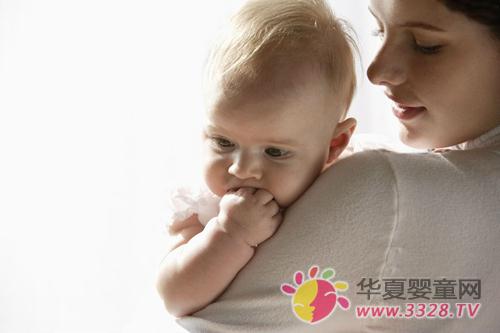 ����������Ҫ��׼ʱ��