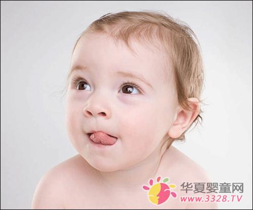 �����Ը�ʳ���׳��ֵ��������