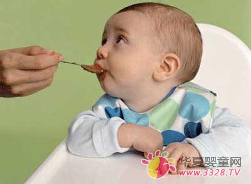 �Ŀ�Ӫ��ȥ���Ӥ����ʳ