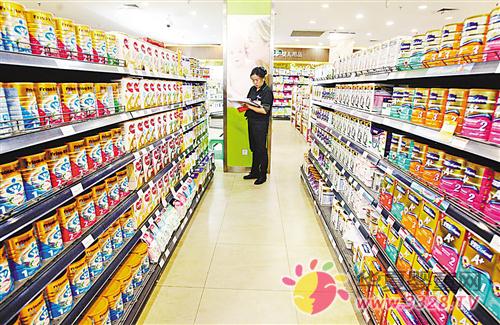 ���븸ĸ���̷ۻ����ȿ��ǽ����̷�