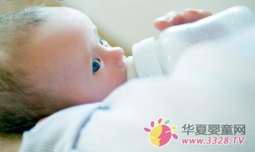 Ӥ��ι��ָ��Ӥ��ι����������Щ