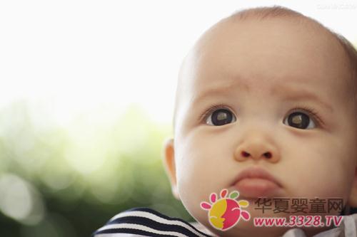 ����ι������Ҫ������ô��