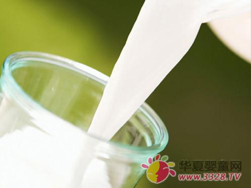 ���̷�С�Ŀ�Ȫˮֻ�����Ӻ���������