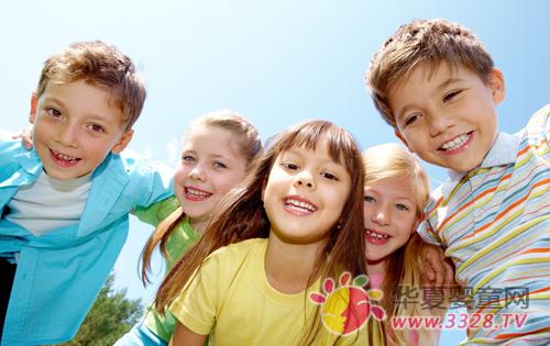 5���¶�ͯ�׸�Ⱦ��״����