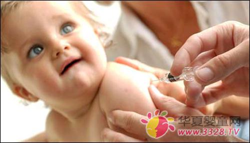 ������ͯ�������Щ����