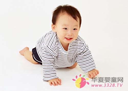 ��к���＾С���߷�����