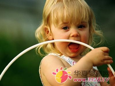 ����������ӵĶ����ԣ�