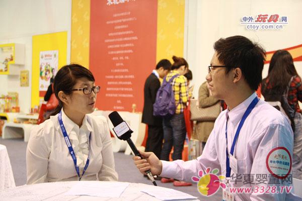 Ӧݺ��ľ�����ҽ������ľ������г�����