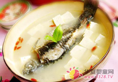 �������ӳ�ʲô��