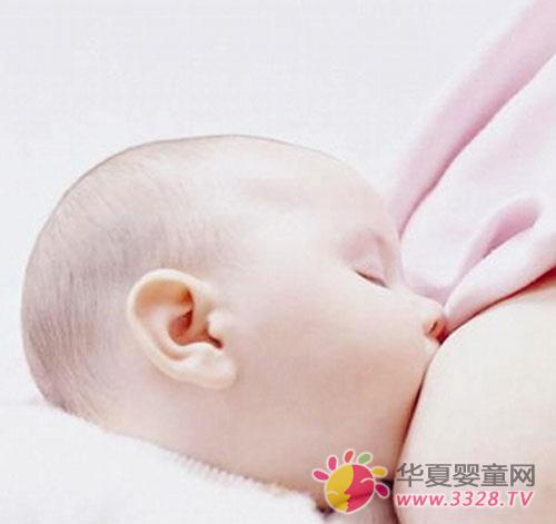 ����������ע��ʲô