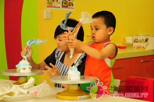 ���ӻ������ĺ��ӹ�ϵ����һ��