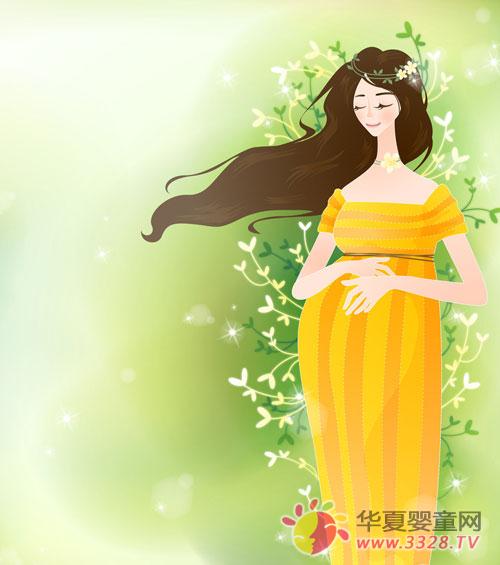 �������༲������Ҫ����Щ��飿