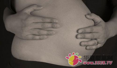 �����������ܻ���