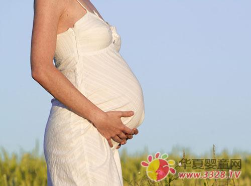 �и�������ô����