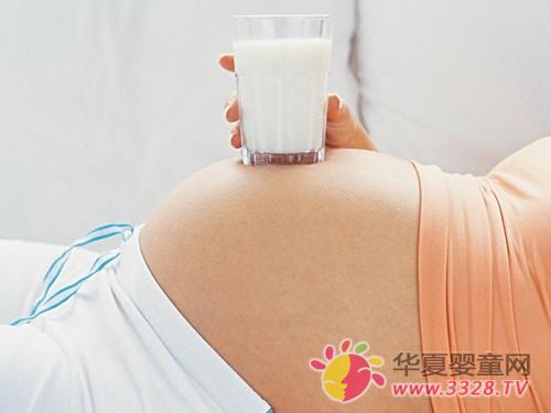 ��5���£��ڼ�ȹ�̼�����ϡ��������ϣ����ʻ��̥����������Σ����