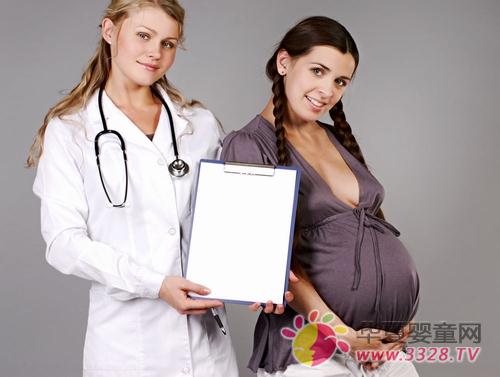 �һ���2���³���Ҷ��Ƭ�Ͷ���ͷ�Σ����ԵĻ��᲻���̥�������ã���ô�죿