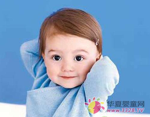 ���ڰ��켴����̣��˽����ӷ���������Լ���