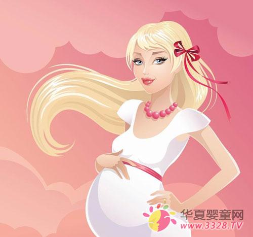 �����������ʲô��