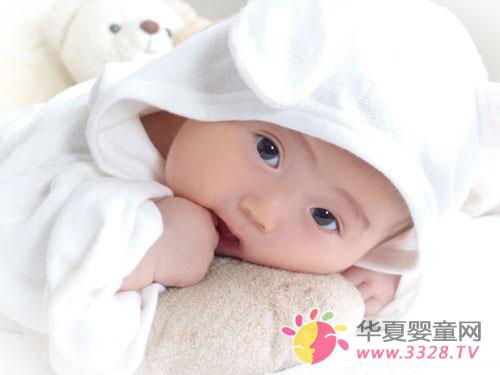 �и��������ʲô������Ʒ