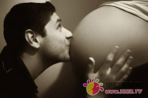 �и�Ϊʲô���׷�Ƣ��