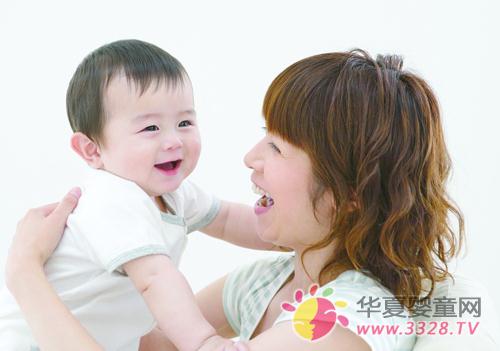 �������������߻���Ͷ�û�кô�